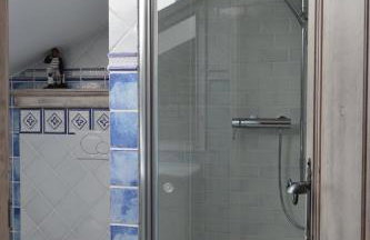 Villa Mar - 50m To The Beach - Foto 29