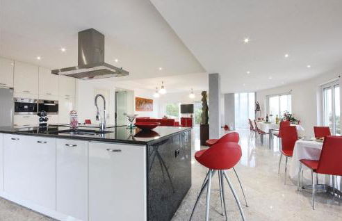 Lovely Home In Aragona -Ag- - Foto 5