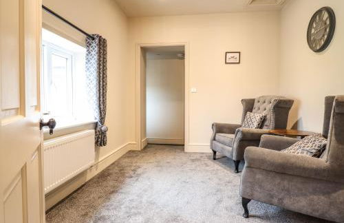 Bodaioch Hall - Foto 49