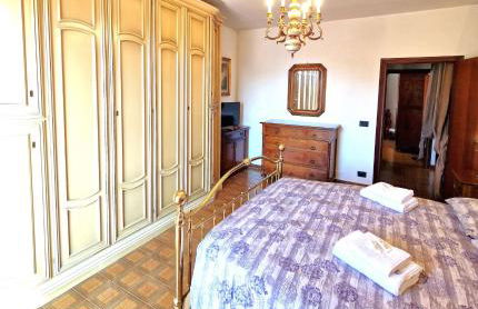 Iolanda Apartment - Foto 7