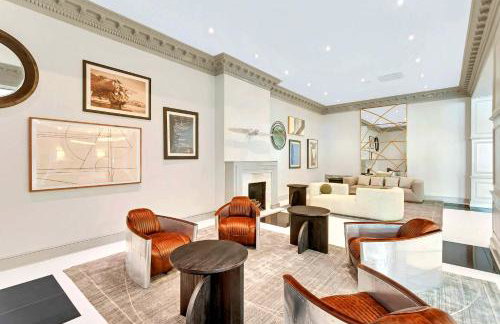 Stylish Apartment Near to Airport and Metro! - Foto 7