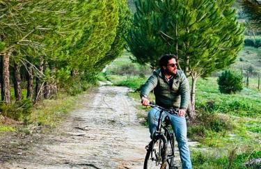 Casas das Piçarras - Alentejo - Foto 16