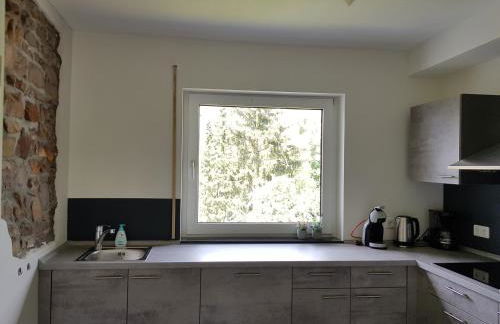 Dolce Vita Gerolstein -Dani - Foto 18