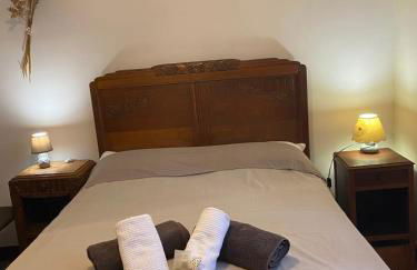 Mer & Bois de Cise Maison individuelle avec grand jardin - Foto 27