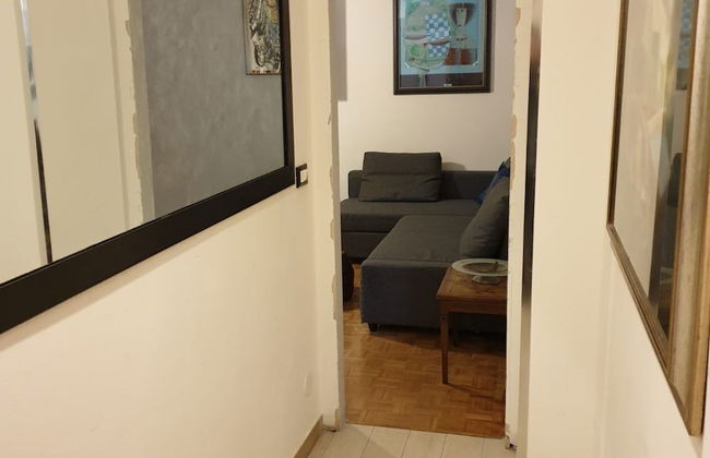 Kibilù - Viale Monza - Foto 12