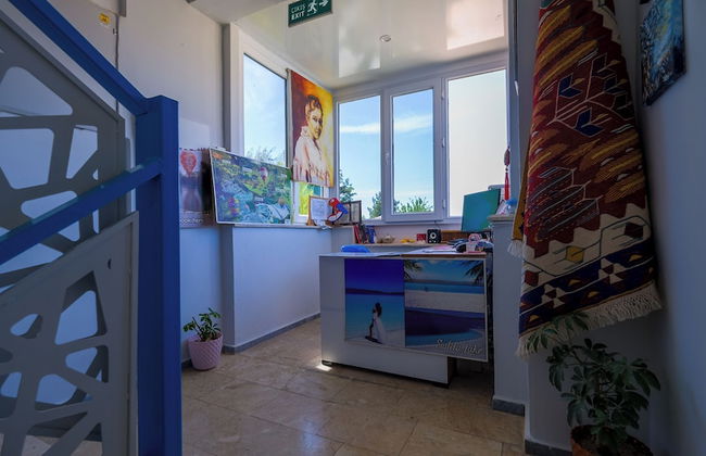 The Cotton House Hotel - Foto 11