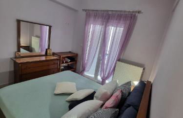 Vlasis home - Foto 11