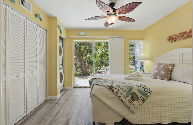 Coco Sands Villas - Foto 1