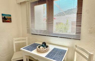 Kali Holiday Apartments - Foto 31