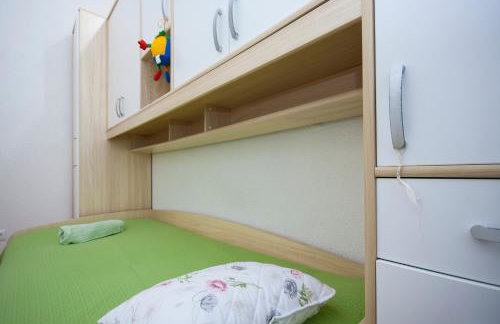 Apartman Sena - Foto 16