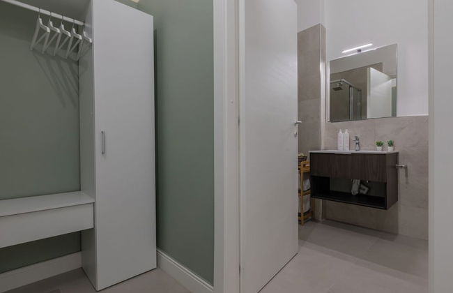 Casa Viola by Wonderful Italy - Foto 20