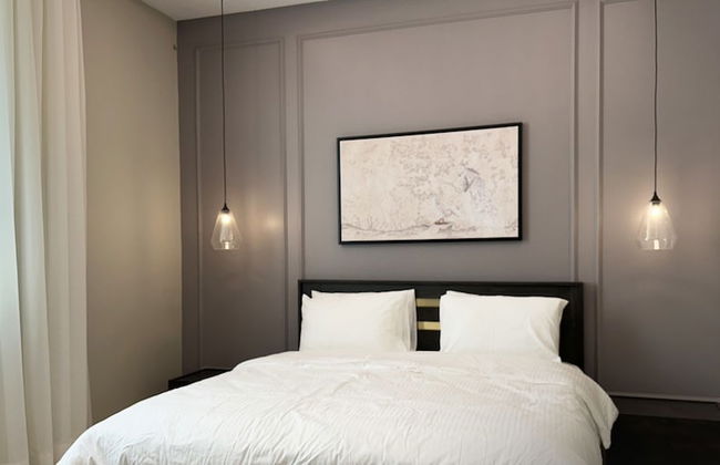 Al-Mutamarat A-18 Timeless History AX96 - Foto 5