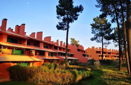 Amazing View - Foto 1