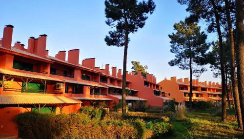 Amazing View - Foto 1