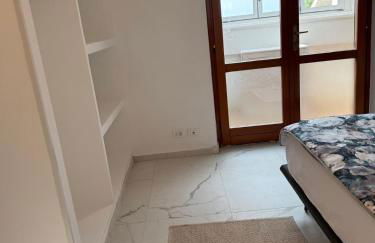 Apartment mit Meerblick am Strand Costa Azzura - Foto 10