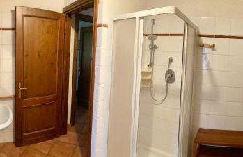 Casa vacanze Ravascletto - Foto 29