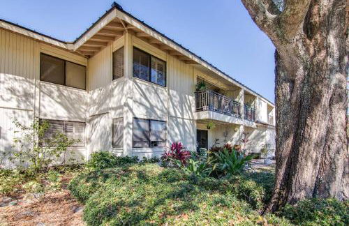 Matchless Luxury II on Mill Pond - Foto 9