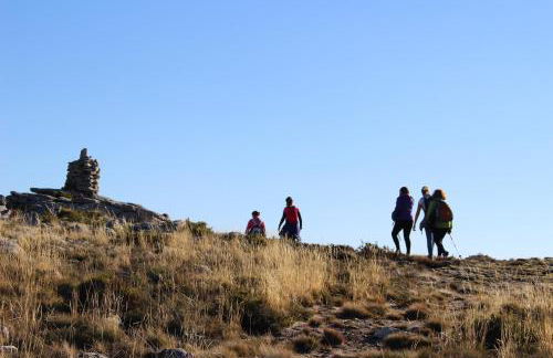 Casa da Pontelha by Gerês Casas - Foto 47