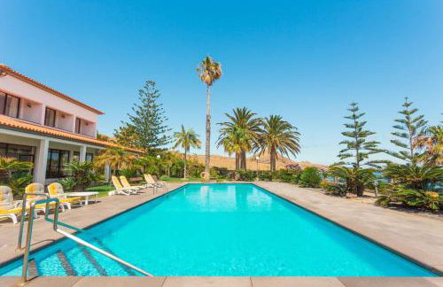 FLH Luxury Villa Mar with Private Sea Access - Foto 30