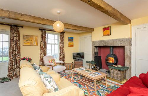 Moor Tops by Birch Stays - Photo 65