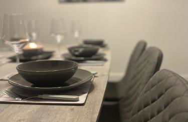 Tettenhall Village Townhouse - Foto 42