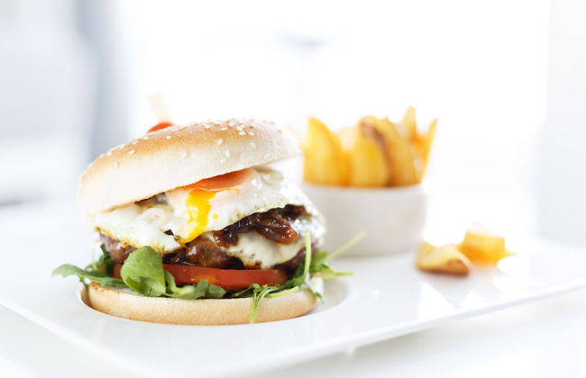 Ibiza Sun Apartments - Foto 33