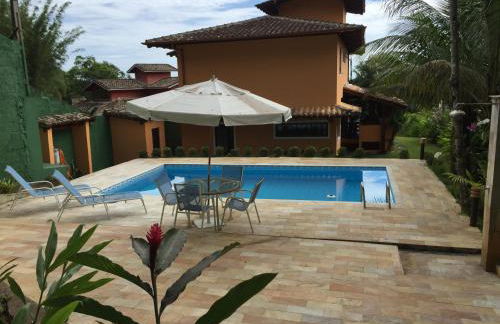 Casa Praia de Santiago - Foto 9