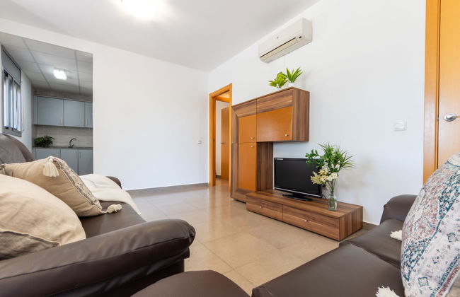 Gaviota 16 - Foto 10