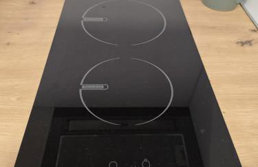 Apartamento La Bota - Foto 11