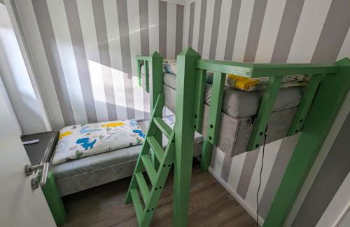 Havel Suites - Foto 53