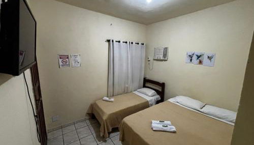 Encanto do Beija-flor - Foto 1