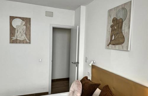Silver Wish Holiday Home - Foto 15