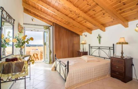 Villa Bella Sole - Foto 37