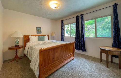 Freshwater Lagoon Retreat - Foto 32