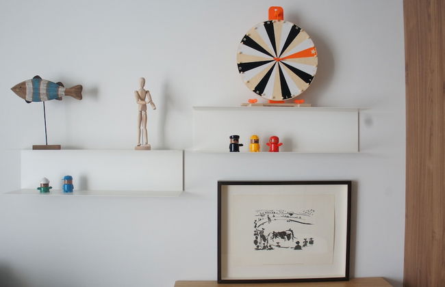 Apartamentos Calma Rentals - Foto 27