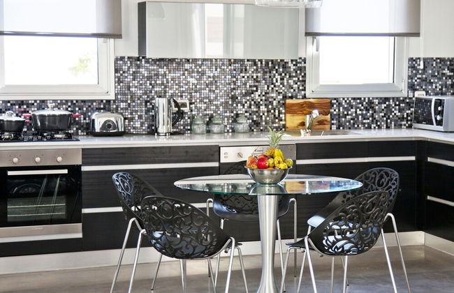 Ella Sun Eilat - Foto 15