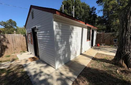 Bright & Comfortable Bungalow! - Foto 17