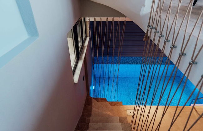 Fortunella Villas - Foto 4