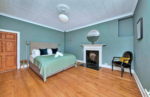 Finest Retreats - Catterick Cottage - Foto 26