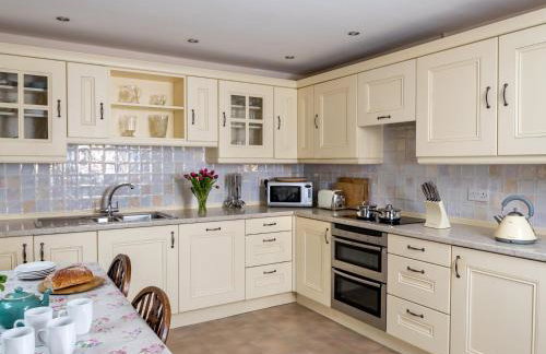 3 Bed in Hay-on-wye oc-bn345 - Foto 1