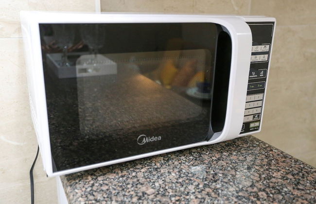 Incrível suíte em Manaíra por Carpediem - Photo 17