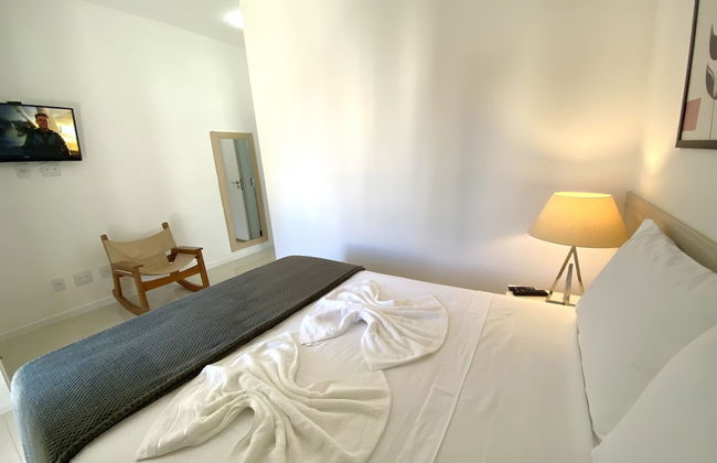 APTO BELLA CITTA - Photo 6