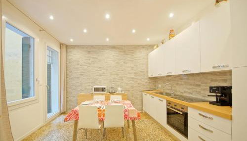 DolceVita Apartments N 374 - Foto 2