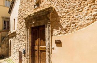 Palazzo Neri - Foto 27