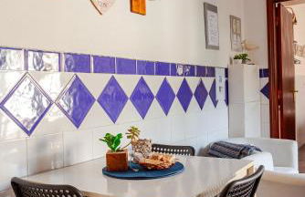 Casa de Jardim - Foto 3