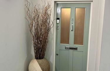 Luxury 1 Bedroom Flat in Great Location - Foto 15