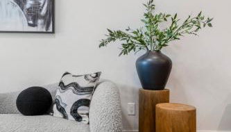 Smart Amenities & Modern Charm – Houston Studio! - Foto 3, Other