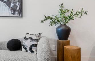 Smart Amenities & Modern Charm – Houston Studio! - Foto 3