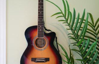 New! Luxurious 3 Bed Sleeps 12 Epic Views Wow - Foto 38