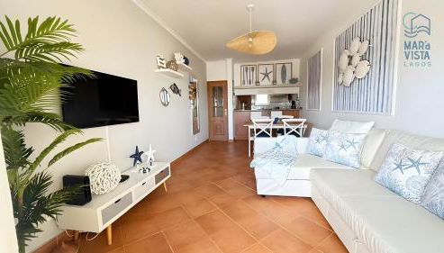 Mar à Vista Lagos - Foto 4